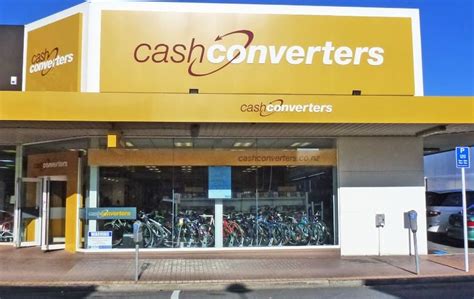 cash converters marbella|Cash Converters Sede Central – B2B company in Marbella, .